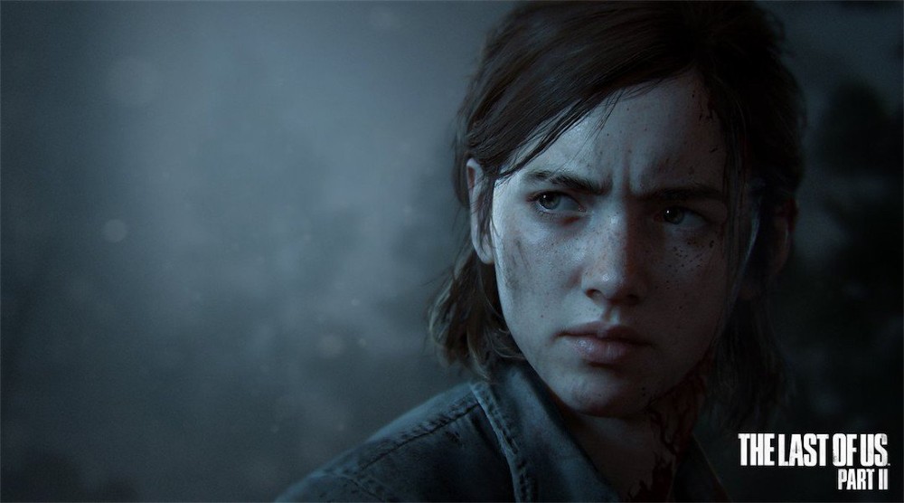 , The Last of Us Part II: Ο μεγαλύτερος launch τίτλος της Sony για το PS4