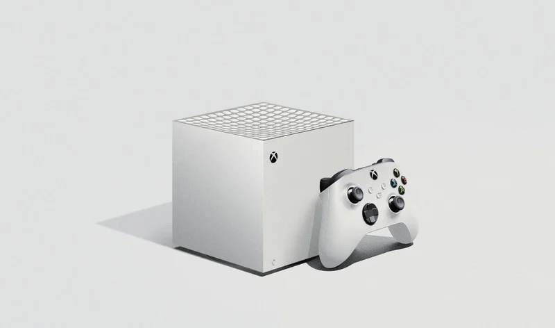 , Πρώην μηχανικός της Sony υποστηρίζει πως το Xbox Series S θα είναι ιδανικό για τη νέα γενιά