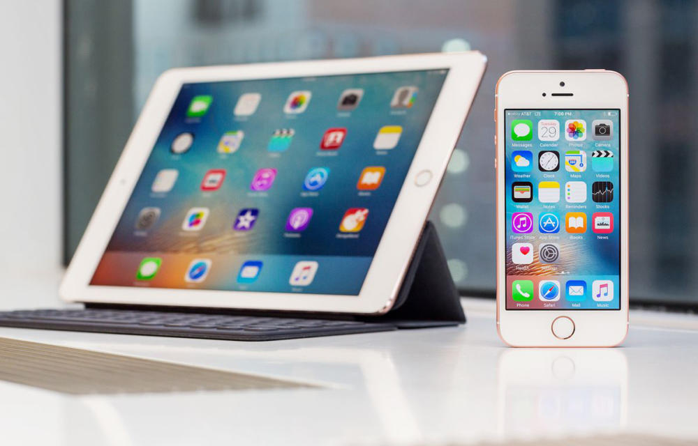 iOS 13, iOS 13 τρέχει το 92% των iPhone που κυκλοφόρησαν τα τελευταία τέσσερα χρόνια