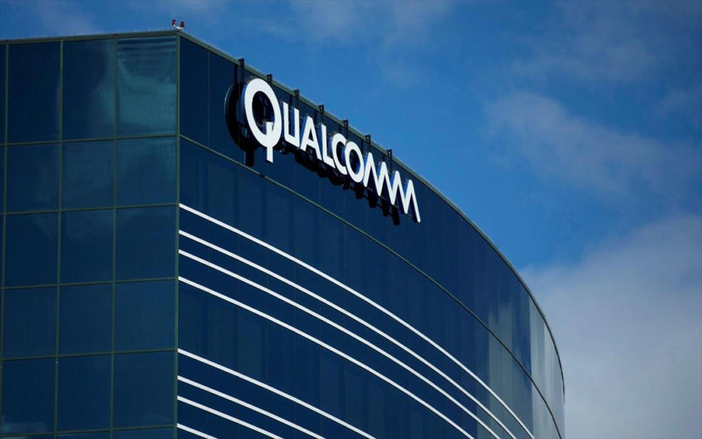 , Qualcomm: Εργάζεται πάνω σε δυνατότερο επεξεργαστή Snapdragon για χρήση σε PC