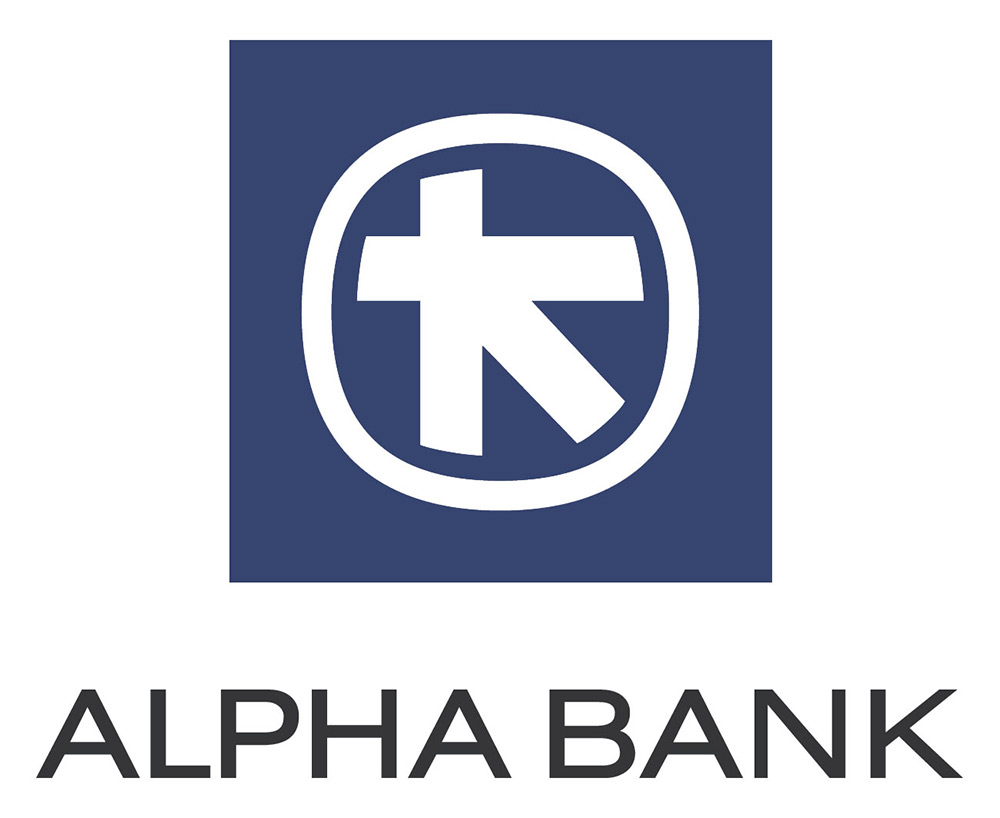 , Αναστάτωση για τους συνδρομητές Web Banking της Alpha Bank εχθές το βράδυ