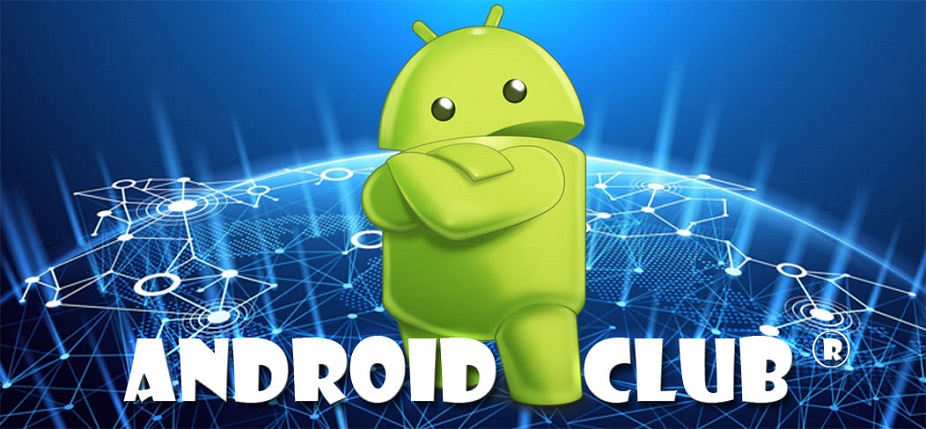 , Android Club: Ομάδα στο Facebook για Έλληνες χρήστες Android
