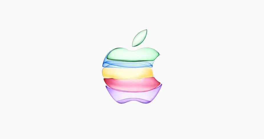 , Apple: Στις 8 Σεπτεμβρίου τα νέα iPhone, στις 27 Οκτωβρίου τα πρώτα ARM MacBook;