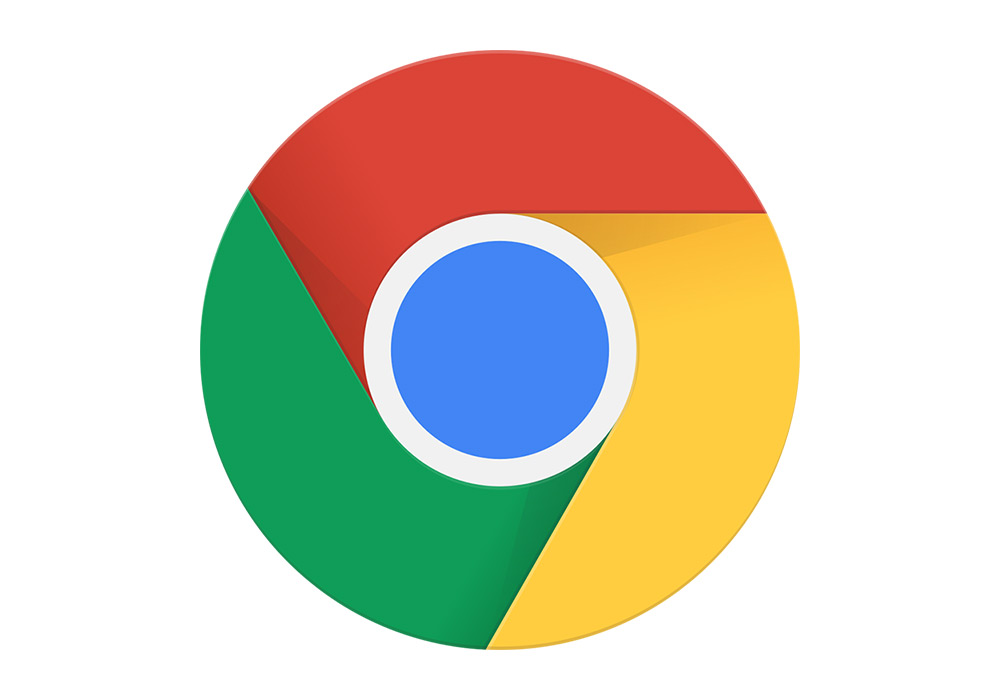 , Netmarketshare: Ο Chrome κατέχει πλέον to 70% των desktop browser, πτώση για το MacOS
