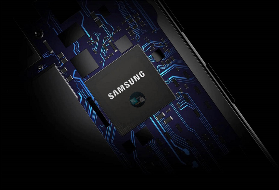 , Samsung Galaxy Note 20: Θα έρθει με βελτιωμένο Exynos 990;
