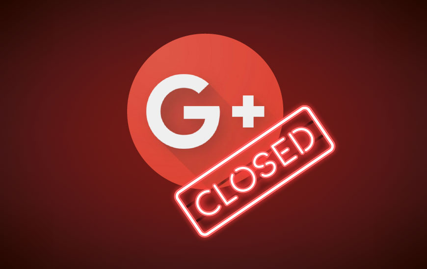 , Επίσημο τέλος για το Google+, έγινε rebrand σε Currents για iOS και Android