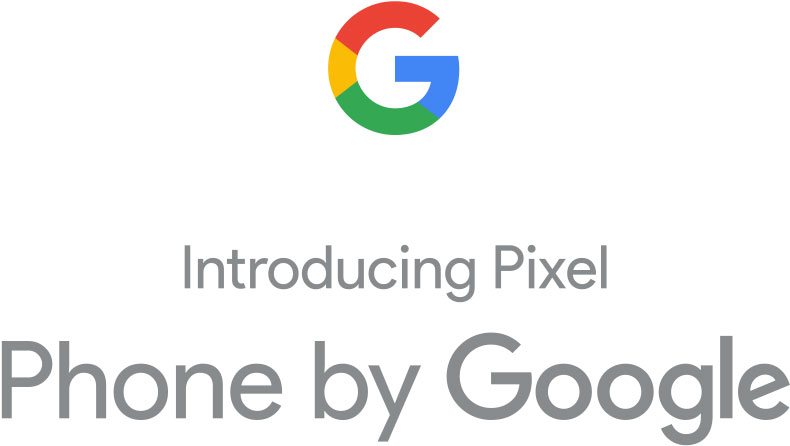 , Google Pixel 5: Αρκετές πηγές αναφέρουν πως ακόμα δεν είναι τίποτα σίγουρο
