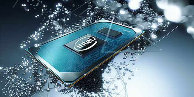, Intel: Διαρροή επιβεβαιώνει την ανακοίνωση των επεξεργαστών 11ης γενιάς στις 2 Σεπτεμβρίου