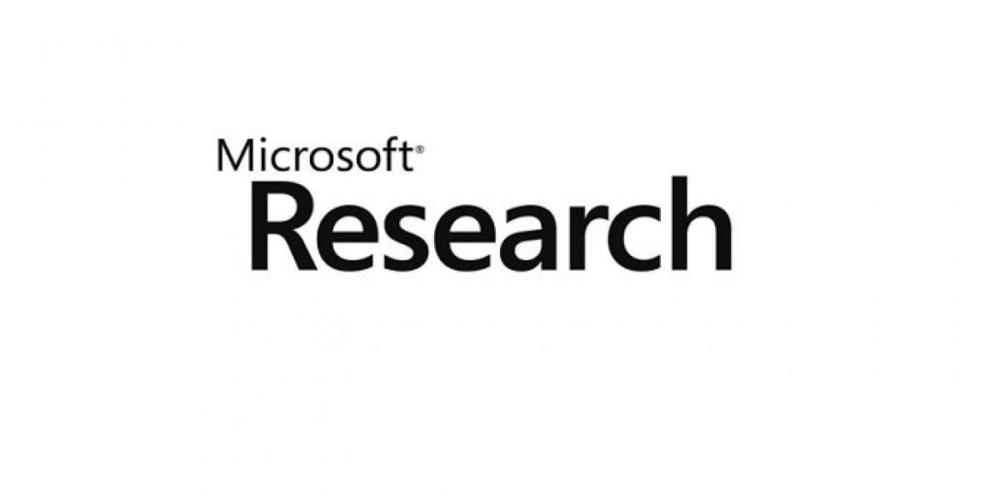 , Η Microsoft Research αναπτύσσει μνήμη ολογράμματος για αποθήκευση στο cloud