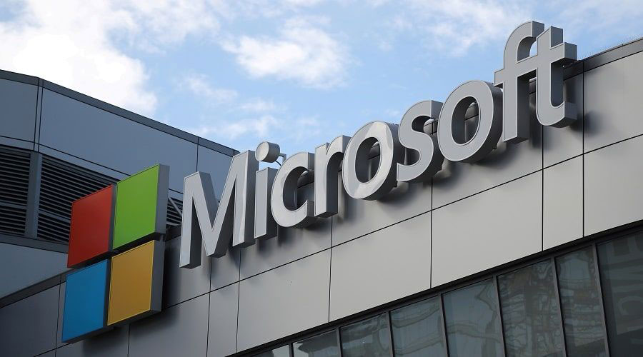 , Microsoft: Προχώρησε σε απολύσεις περίπου 1000 ατόμων για το νέο οικονομικό έτος