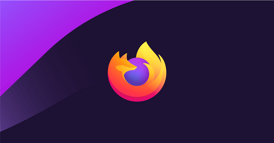 , Firefox 79 για Android: Ήρθε η μεγάλη αναβάθμιση με τη νέα εμφάνιση