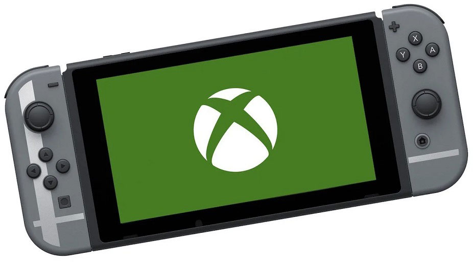, Microsoft: Δίνει τέλος στη φημολογία περί κυκλοφορίας Xbox Game Pass σε άλλες κονσόλες