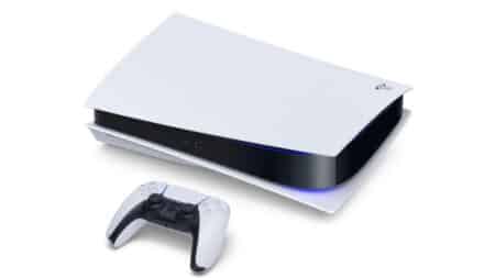 PlayStation 5: Εξαντλήθηκε και στην Ελλάδα