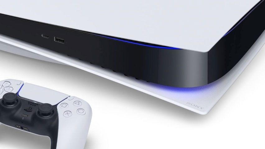 , PlayStation 5: Αυξάνεται η παραγωγή λόγω μεγάλης ζήτησης