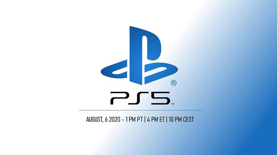 , PlayStation 5: Έρχεται νέο State of Play στις 6 Αυγούστου;
