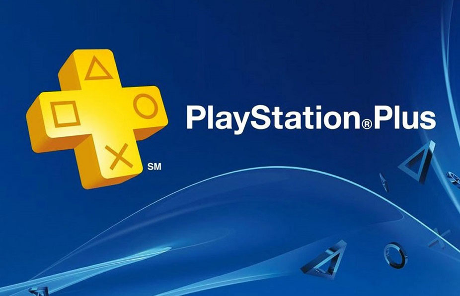 , PlayStation Plus: Τα δωρεάν παιχνίδια του Οκτωβρίου