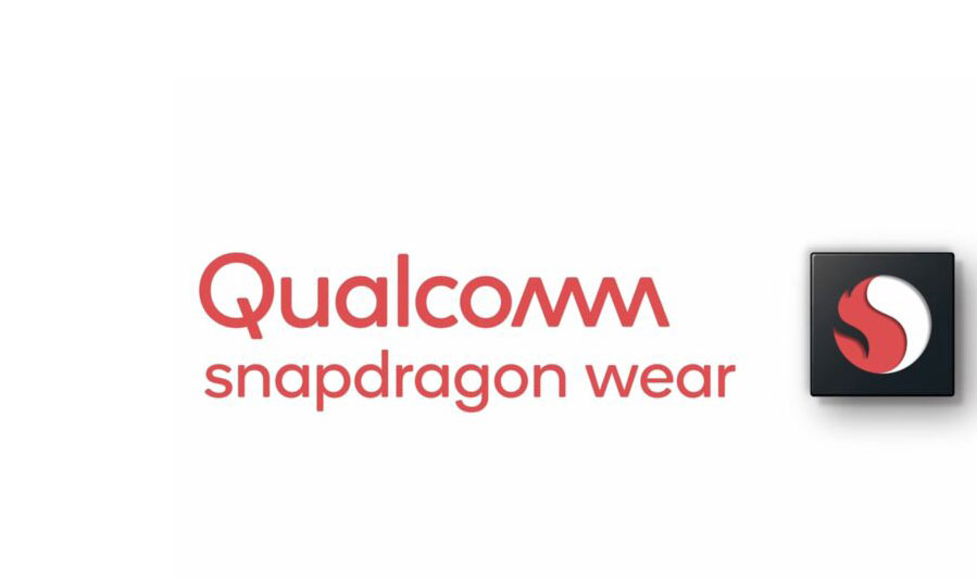 , Qualcomm: Ανακοίνωσε τους νέους Snapdragon Wear 4100 και 4100+ για τα smartwatch επόμενης γενιάς
