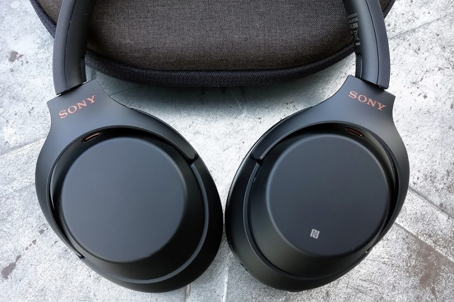 , Sony WH-1000XM4: Τα νέα noise canceling ακουστικά ανακοινώνονται 6 Αυγούστου;