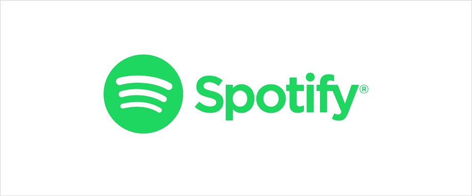 , Το Spotify φτάνει τους 299 εκατομμύρια συνδρομητές