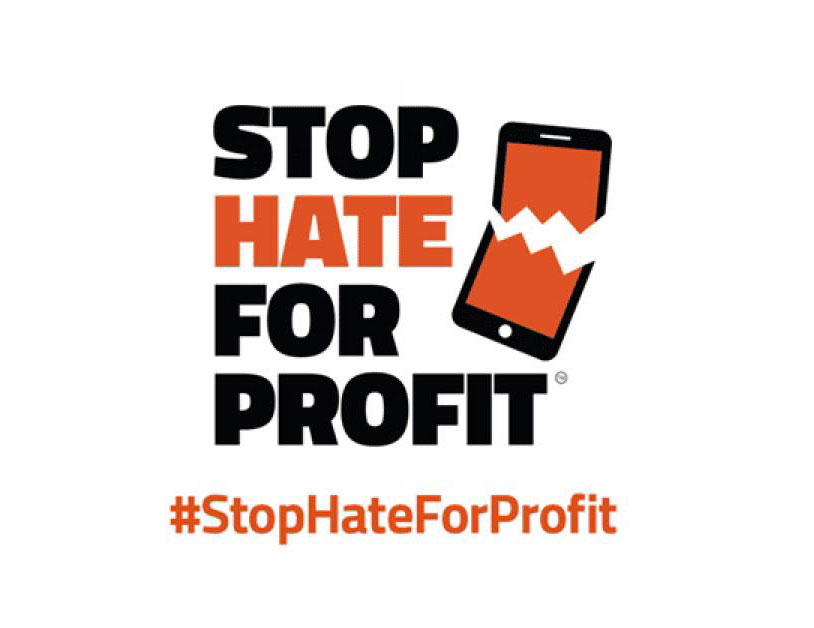 , To PlayStation αποχωρεί από τις πλατφόρμες του Facebook ως ένδειξη διαμαρτυρίας #StopHateForProfit