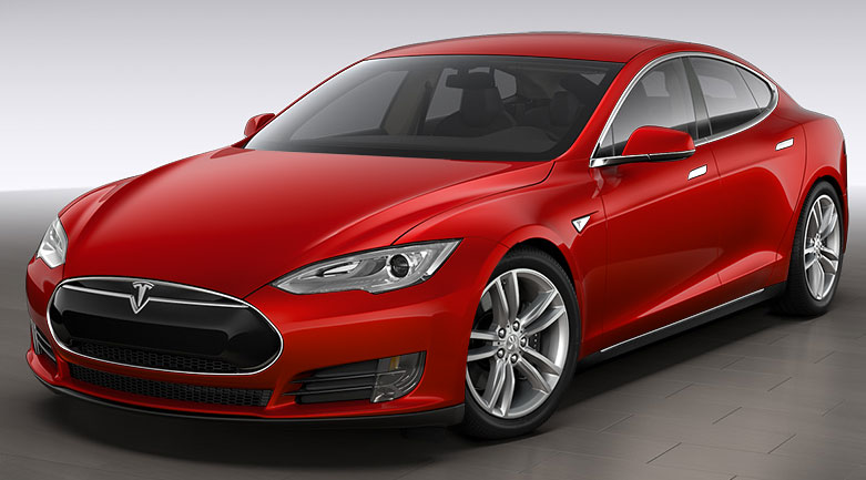, Tesla: 90.650 παραδώσεις οχημάτων για το δεύτερο τρίμηνο του έτους
