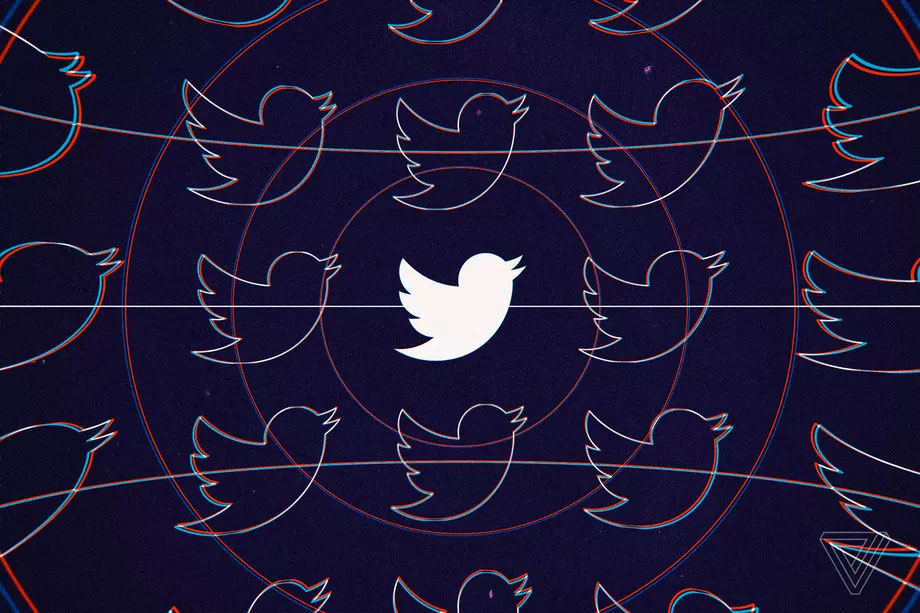 , Τεράστιο hack στο Twitter επηρέασε διακεκριμένους χρήστες