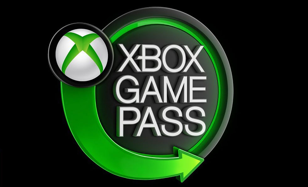 Xbox Game Pass, Xbox Game Pass: 17 νέα παιχνίδια έρχονται για Xbox, Android και PC