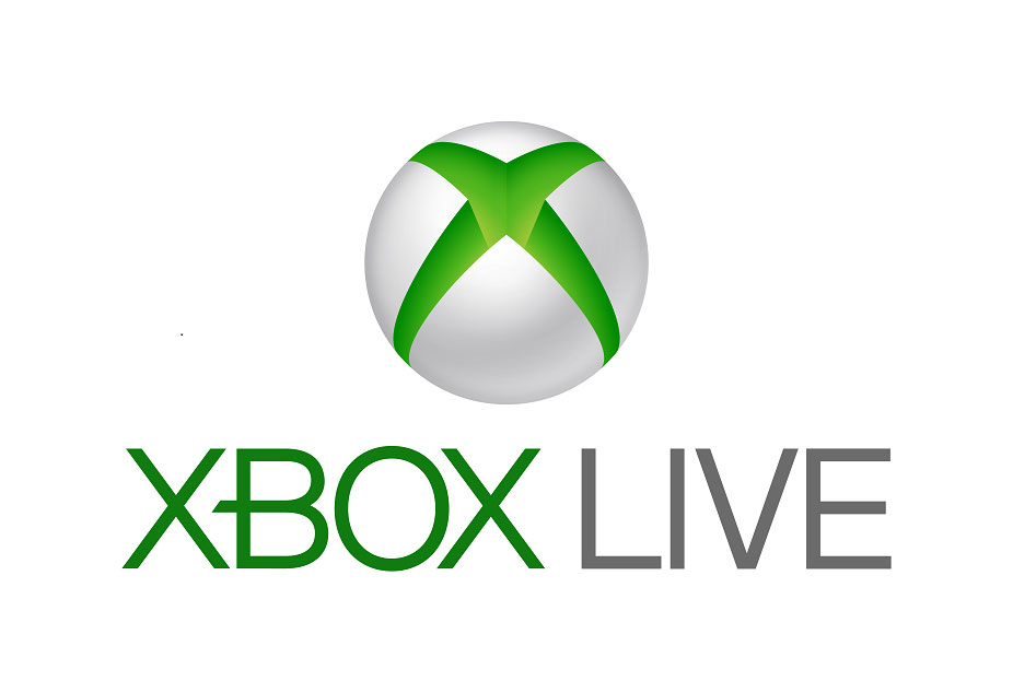 , Η Microsoft αφαιρεί τη συνδρομή 12 μηνών Xbox Live Gold