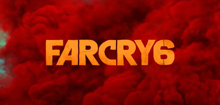 , Far Cry 6: Ανακοινώθηκε επίσημα, κυκλοφορεί στις 18 Φεβρουαρίου 2021