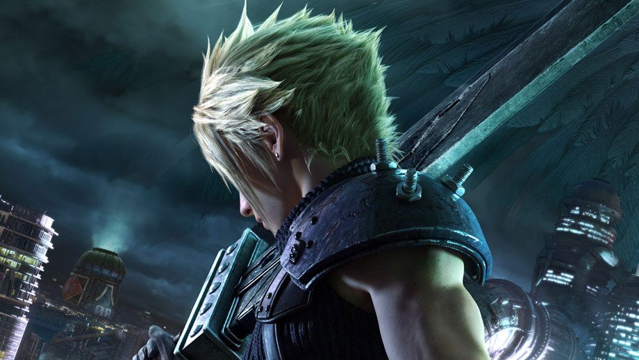 , Final Fantasy VII Remake Part 2: Η ανάπτυξη επηρεάστηκε από τον COVID-19 αλλά δε θα έχει μεγάλες επιπτώσεις