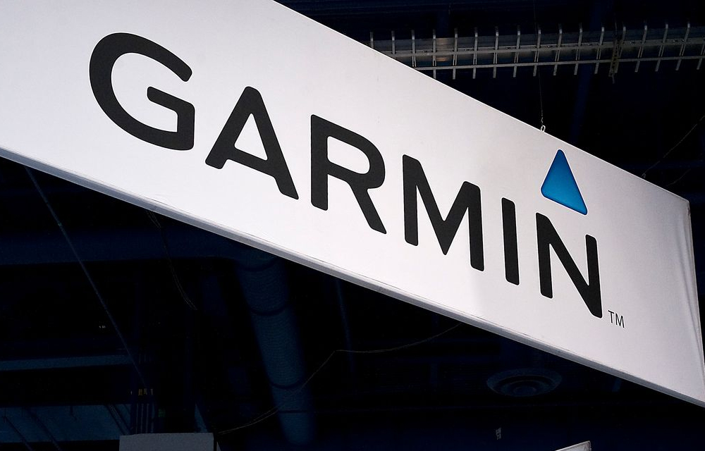 Garmin, Garmin: Επιβεβαίωσε σοβαρή κυβερνοεπίθεση που έθεσε offline τα συστήματα της