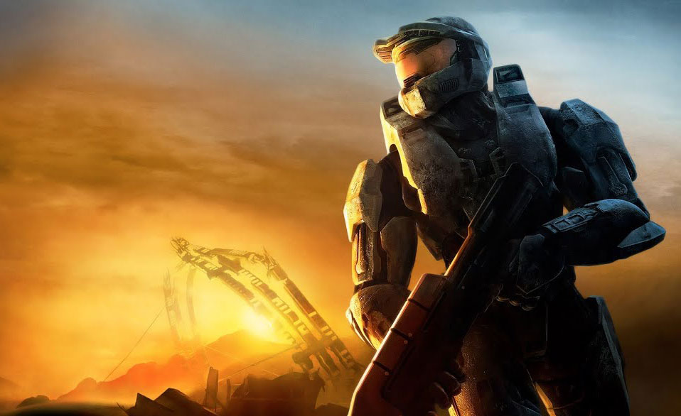 , Halo 3: Κυκλοφορεί σε PC στις 14 Ιουλίου