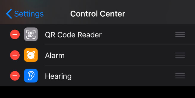 , To iOS 14 θα προσφέρει δυνατότητα real time ρύθμισης έντασης του ήχου