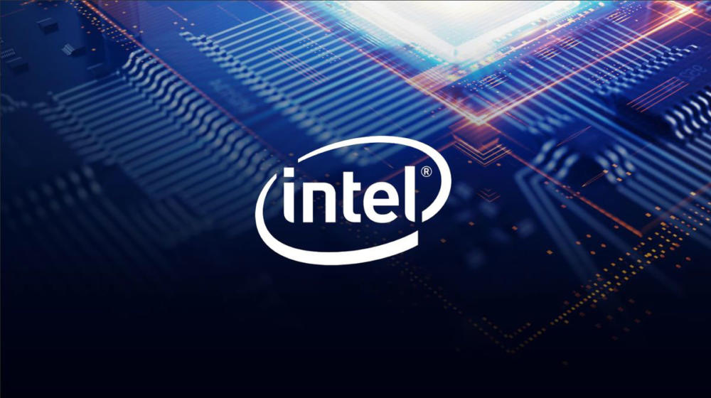 Intel, Η Intel πούλησε το τμήμα NAND έναντι 9 δισ. δολαρίων Αμερικής