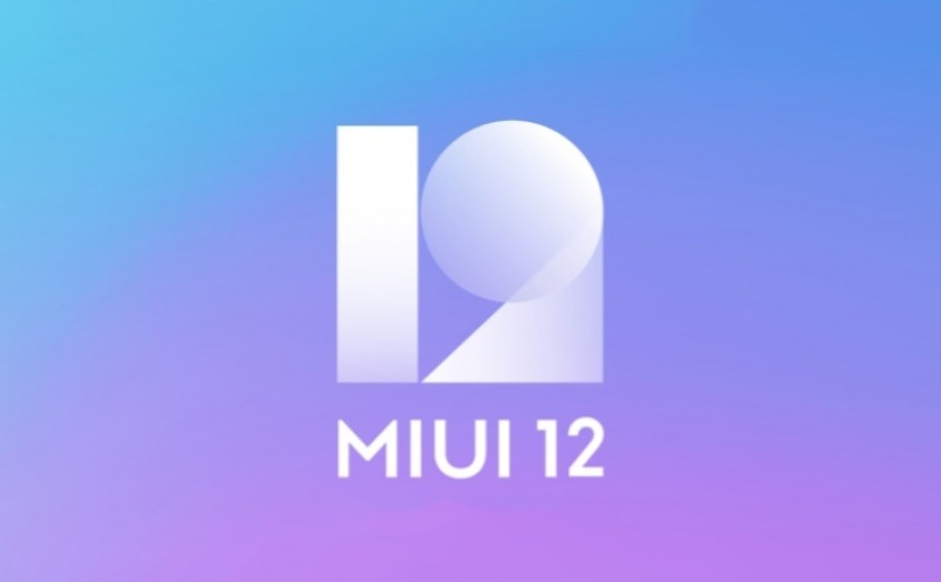, Το MIUI 12 φέρνει εντολές μέσω χτυπήματος της πλάτης των συσκευών