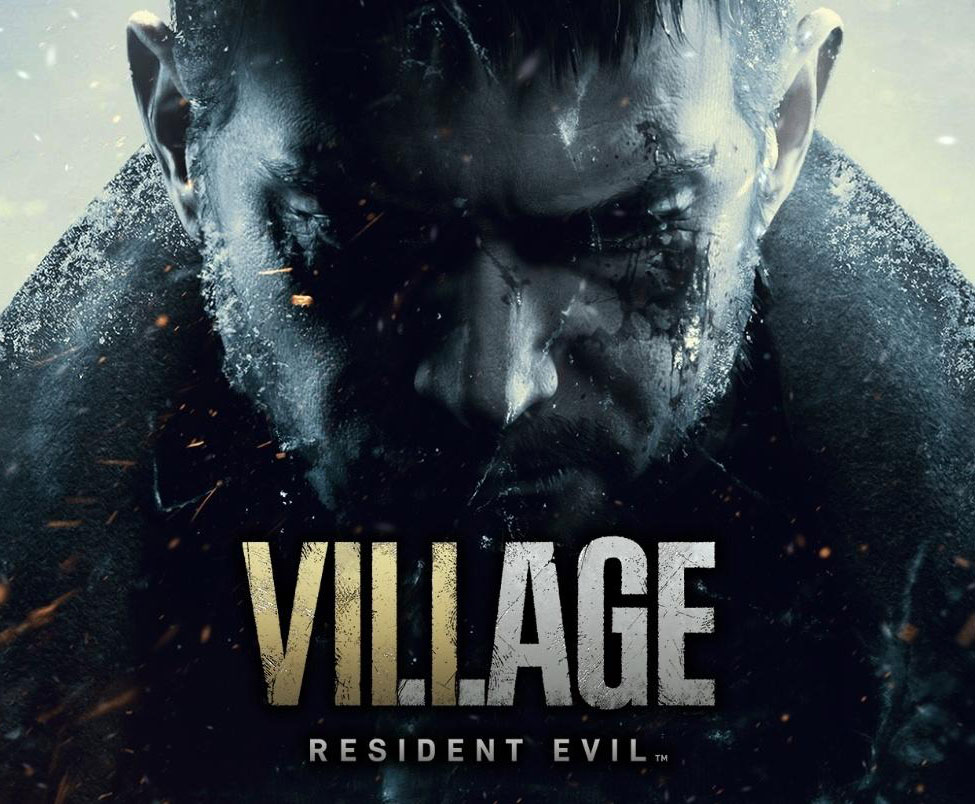 , Το Resident Evil Village θα είναι το μεγαλύτερο παιχνίδι τις RE Engine