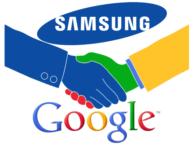 , Google και Samsung σε συζητήσεις για αντικατάσταση της Bixby με το Google Assistant;