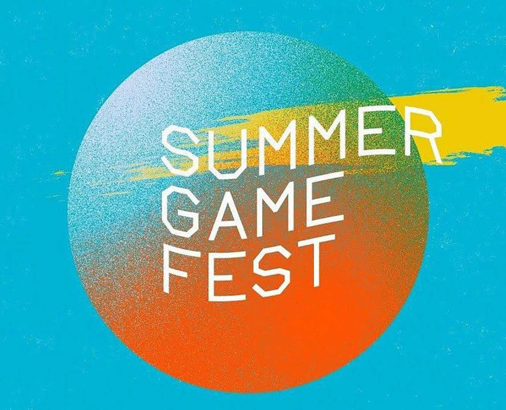 , Summer Game Fest: Απολαύστε πάνω από 60 demo επερχόμενων παιχνιδιών στο Xbox One