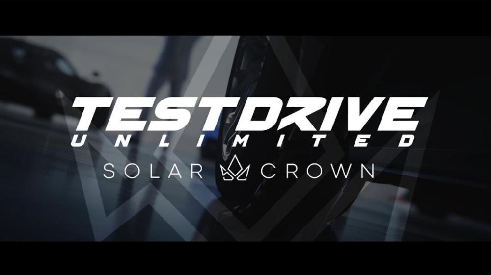 , Test Drive Unlimited Solar Crown: Η σειρά racing games επιστρέφει μετά από 9!