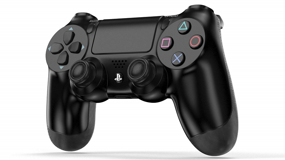 , To DualShock 4 θα δουλεύει στο PlayStation 5, αλλά μόνο στα παιχνίδια του PS 4