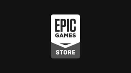 Το Fortnite λέει στους παίκτες ότι «δεν έχουν άδεια να παίξουν»