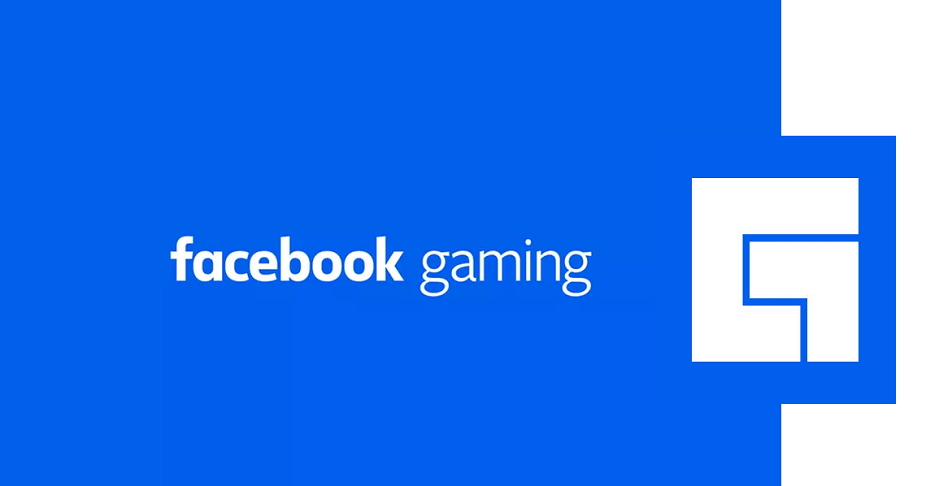 , Facebook Gaming: Κυκλοφορεί στο iOS αλλά χωρίς παιχνίδια