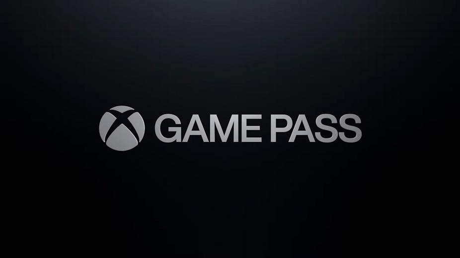 , Η Microsoft κάνει rebrand στο Xbox Game Pass σε σκέτο Game Pass