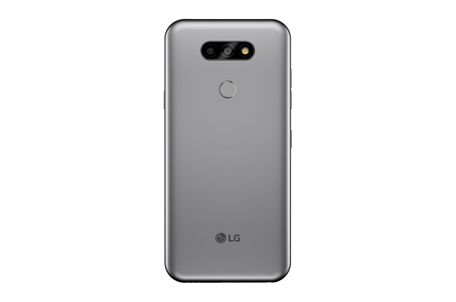 , LG K31: Ανακοινώθηκε επίσημα με Helio P22 και τιμή 150 δολάρια