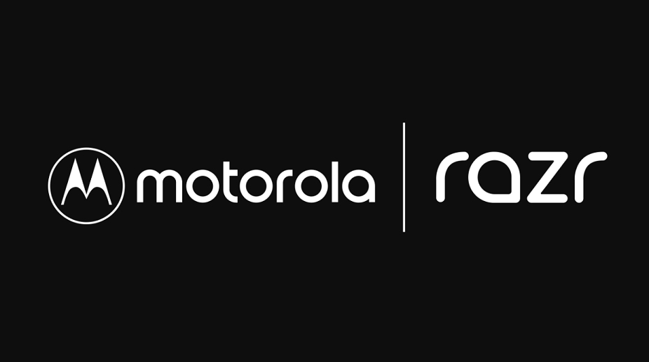, Moto Razr 2020 5G: Νέες live εικόνες επιβεβαιώνουν το σχεδιασμό