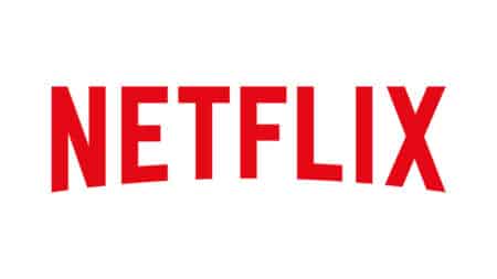 Netflix Απρίλιος 2022: Όλες οι νέες κυκλοφορίες, ταινίες, σειρές στην Ελλάδα