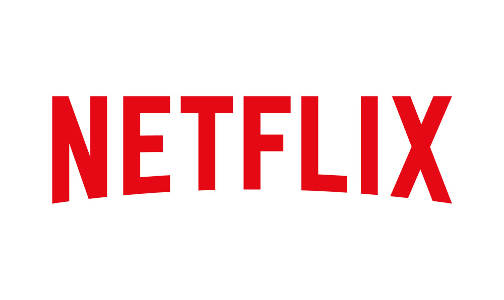 , Netflix Φεβρουάριος 2021: Όλες οι νέες κυκλοφορίες, ταινίες, σειρές στην Ελλάδα