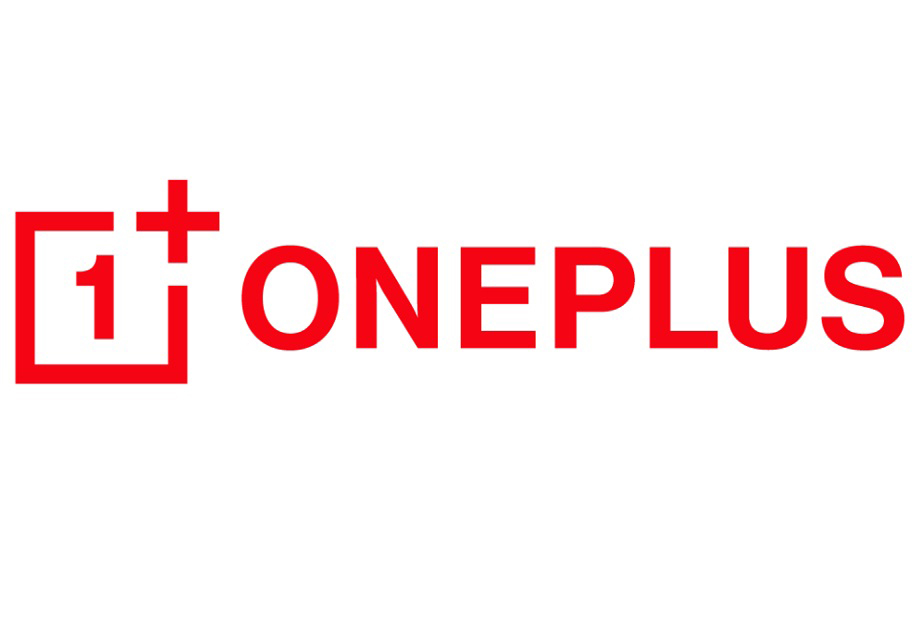 OnePlus, OnePlus Watch: Φωτογραφίες από λουράκια μίας Cyberpunk 2077 έκδοσης