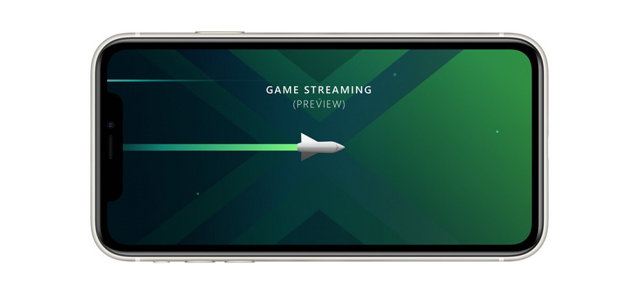 , Η Apple απαντάει στο γιατί δεν επιτρέπει τις υπηρεσίες game streaming στο App Store