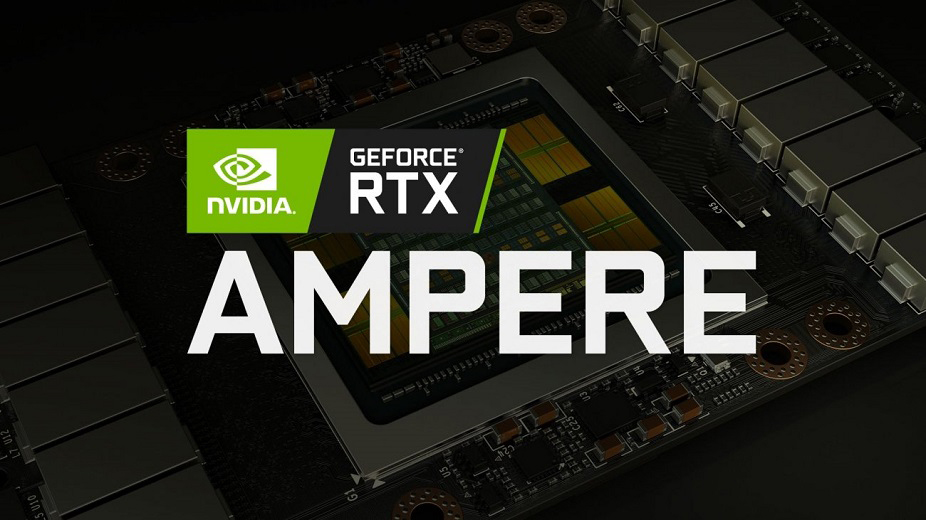 , Η Nvidia σταματάει την παραγωγή των RTX 20xx, έρχονται οι 30xx στις 17 Σεπτεμβρίου;